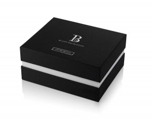 original_LE_Gift_box_2011