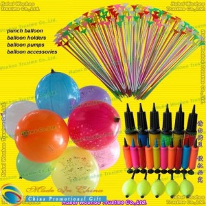 UAE-Largest-balloon-store with accessories-in-uae