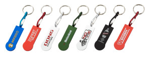 gift & promotional key-chain-supply-printing-in-sharjah-uae