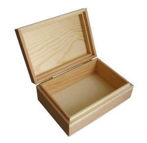 Wooden-gift-box-manufacturer-in-sharjah-uae