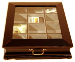 contemporary-wooden-storage-gift-sets-and-boxes-in-dubai