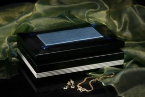 high-quality-elegant-luxury-premium-gift-box-in-dubai-sharjah-al alin-abudhabi-uae