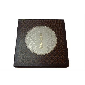 leather-gift-box-in-sharjah-uae