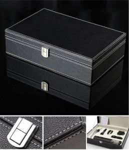 premium-gift-box-making-in-pu-material-in-sharjah-uae
