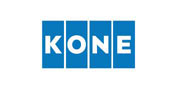 kone